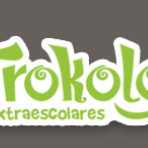 Captura de pantalla 2023-07-08 113139