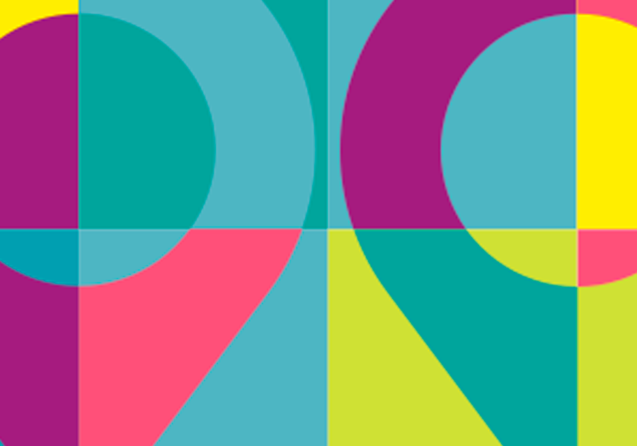 Miniatures quadrades