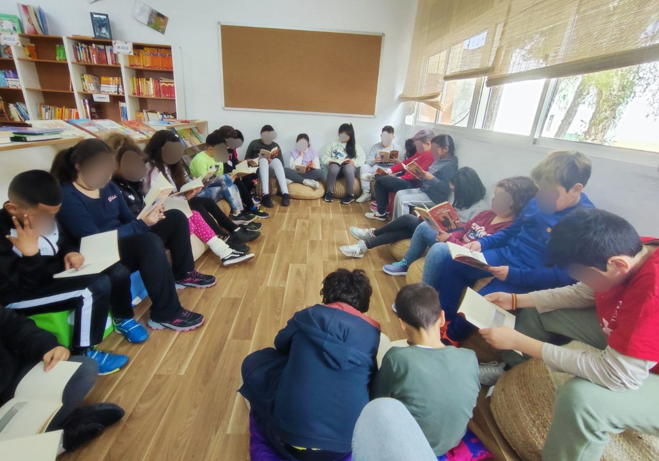 photo_2023-03-09_16-10-37