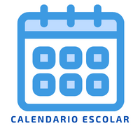 ENLACE CALENDARIO ESCOLAR