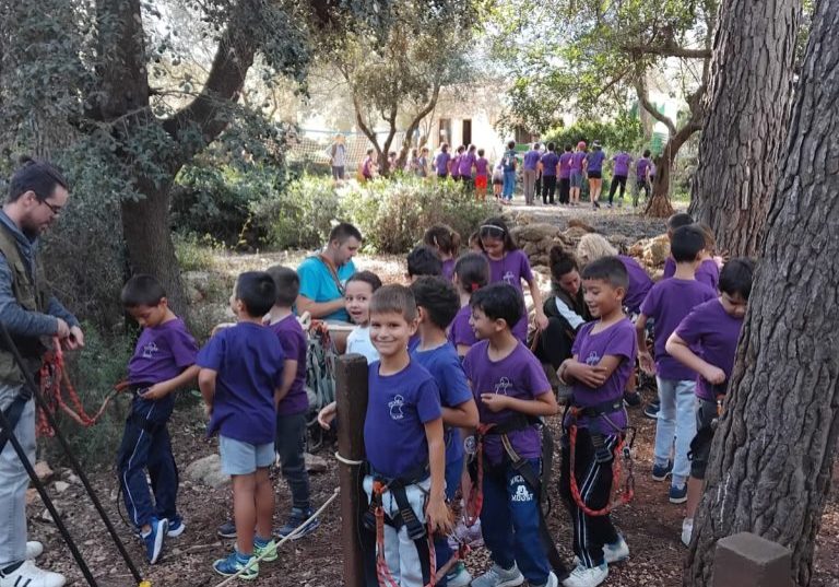 WhatsApp Image 2025-10-20 at 15.44.54