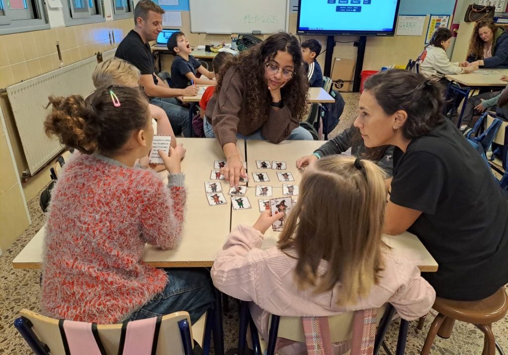 WhatsApp Image 2025-11-28 at 08.42.30 (1)