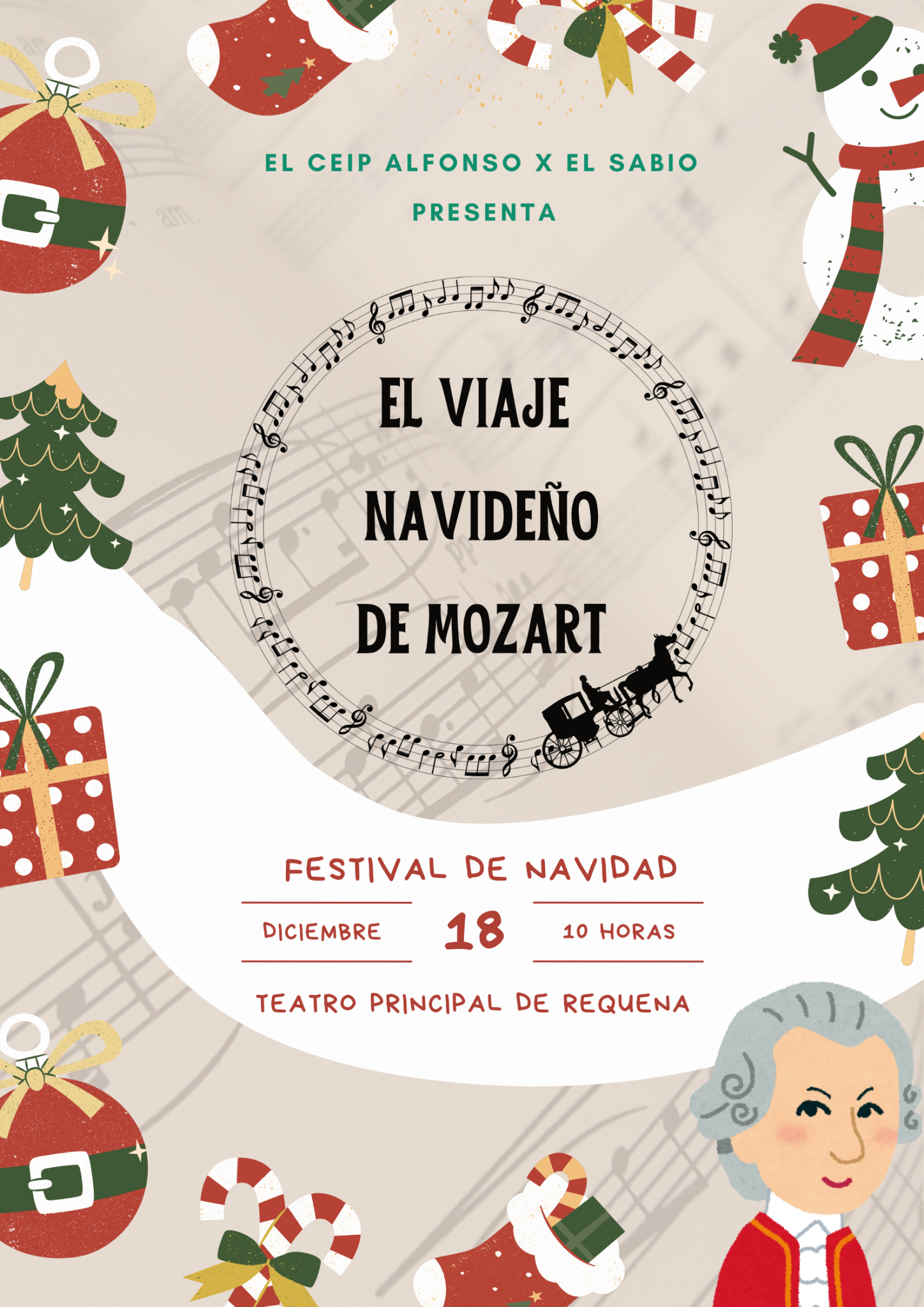 FESTIVAL-NAVIDAD-2024