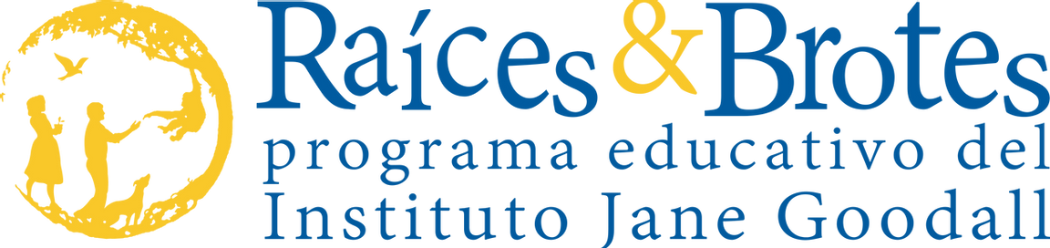 logo_raices_completo