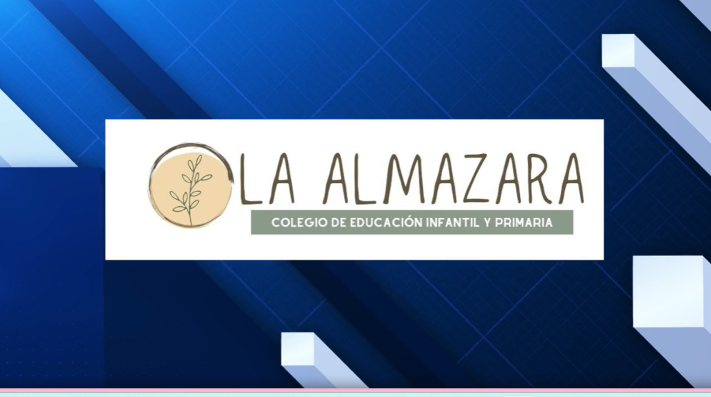 This image has an empty alt attribute; its file name is portada-hora-Loca-1024x572.png