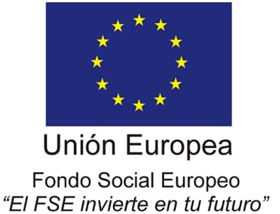 Logo CEIP ANDRÉS MANJÓN Logo CEIP ANDRÉS MANJÓN