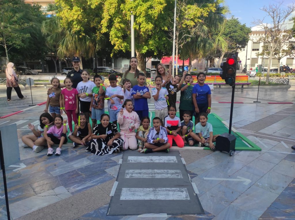 La imagen tiene un atributo ALT vacío; su nombre de archivo es WhatsApp-Image-2024-09-17-at-14.34.18-1-1024x766.jpeg