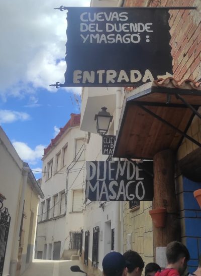 WhatsApp Image 2025-05-06 at 08.53.29