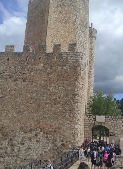 WhatsApp Image 2025-05-06 at 08.54.10