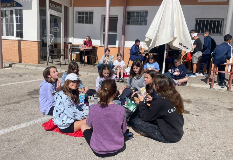 WhatsApp Image 2025-05-06 at 08.56.31