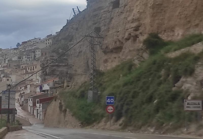 WhatsApp Image 2025-05-06 at 08.56.34