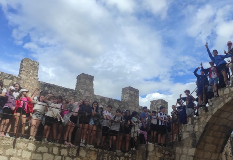 WhatsApp Image 2025-05-06 at 08.56.35 (2)