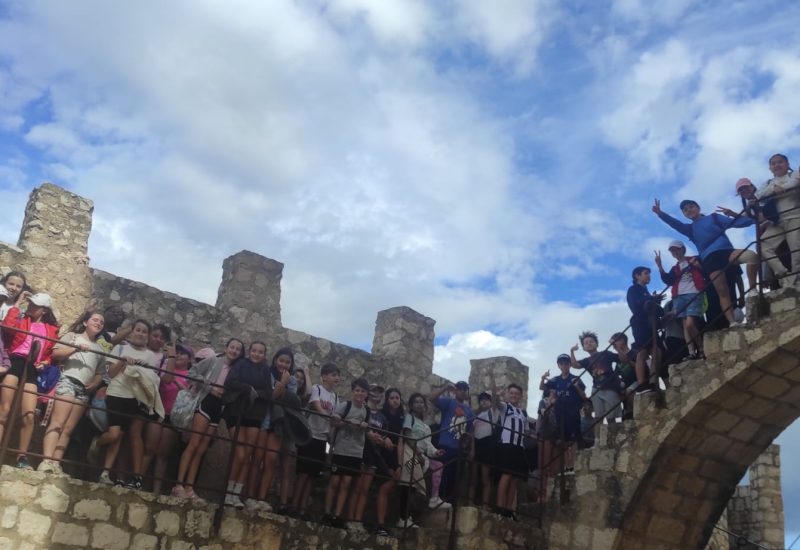 WhatsApp Image 2025-05-06 at 08.56.35 (5)