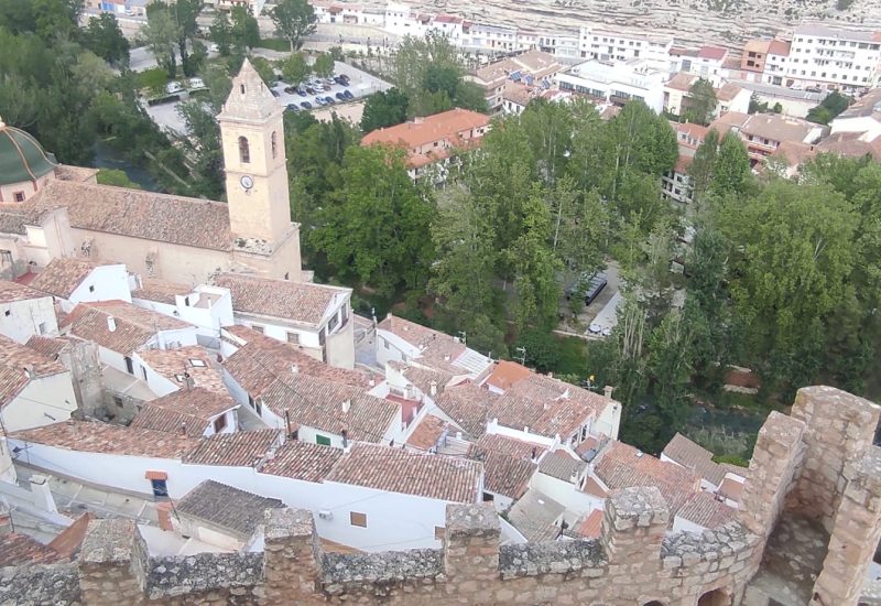 WhatsApp Image 2025-05-06 at 08.56.35