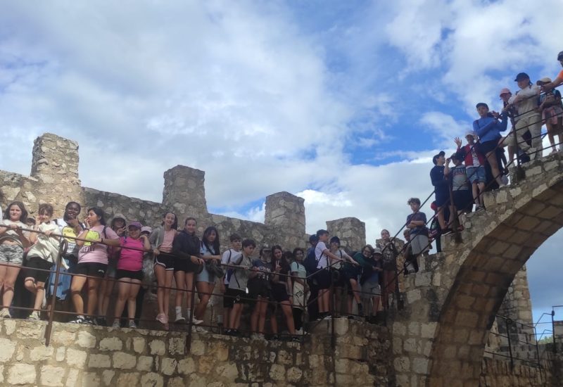 WhatsApp Image 2025-05-06 at 08.56.36 (2)