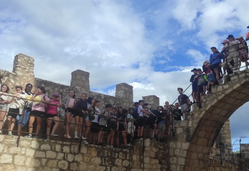 WhatsApp Image 2025-05-06 at 08.56.36