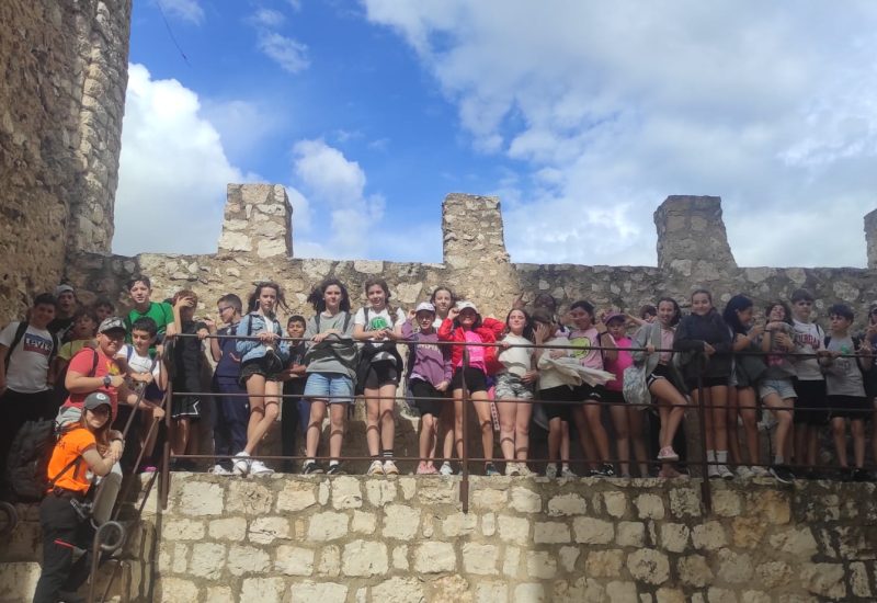 WhatsApp Image 2025-05-06 at 08.56.36.1 (2)