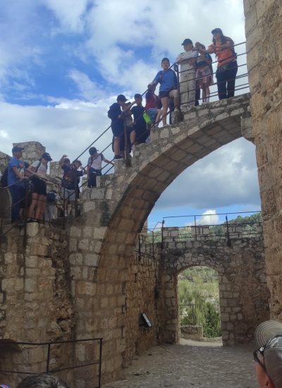 WhatsApp Image 2025-05-06 at 08.56.36(1)