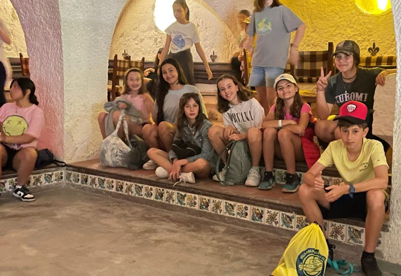 WhatsApp Image 2025-05-06 at 08.56.40