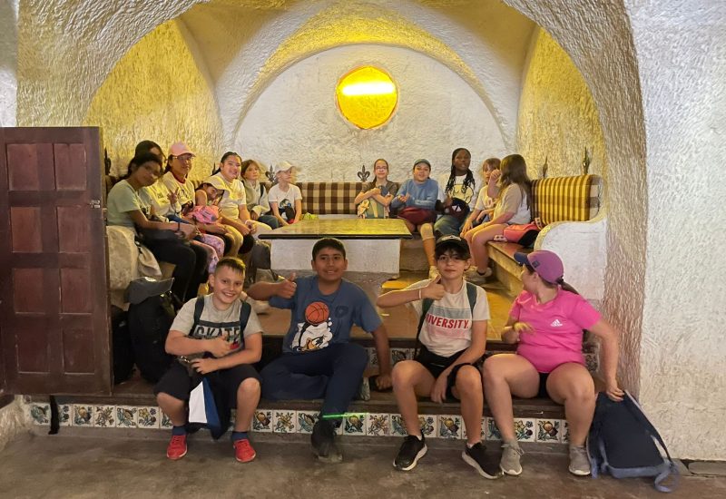 WhatsApp Image 2025-05-06 at 08.56.41 (1)