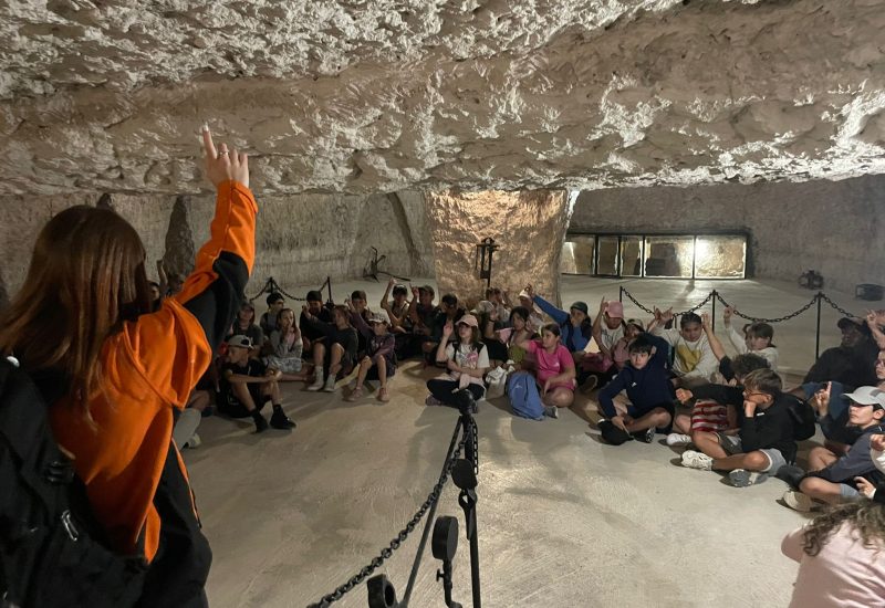 WhatsApp Image 2025-05-06 at 08.56.41 (3)