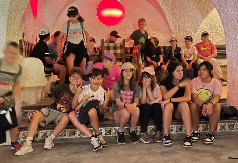 WhatsApp Image 2025-05-06 at 08.56.41