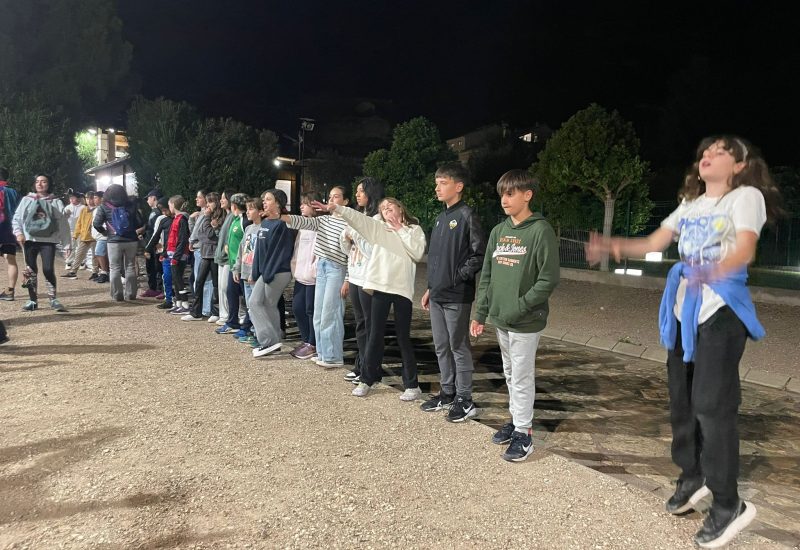 WhatsApp Image 2025-05-06 at 08.56.42 (1)