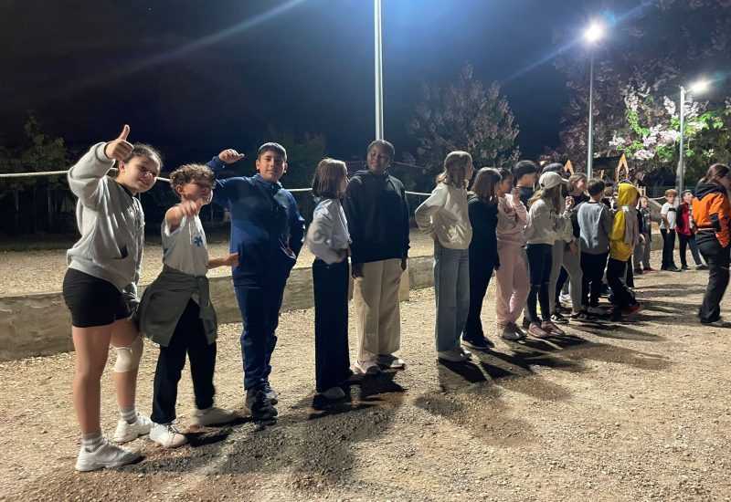 WhatsApp Image 2025-05-06 at 08.56.42 (2)