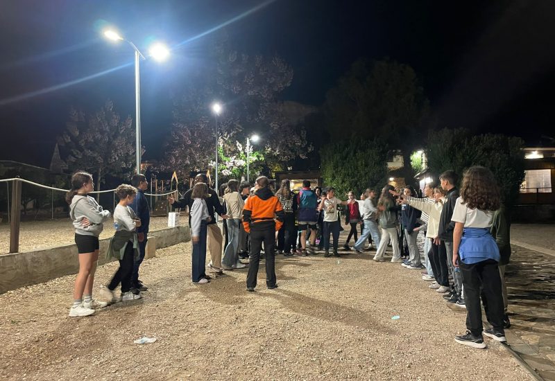 WhatsApp Image 2025-05-06 at 08.56.42