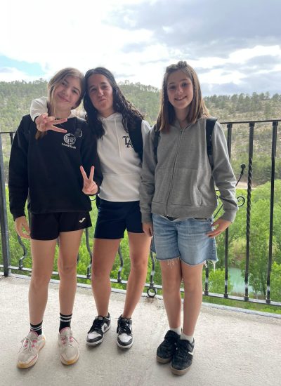 WhatsApp Image 2025-05-06 at 08.56.43 (1)