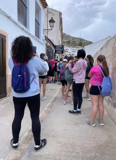 WhatsApp Image 2025-05-06 at 08.56.43 (2)