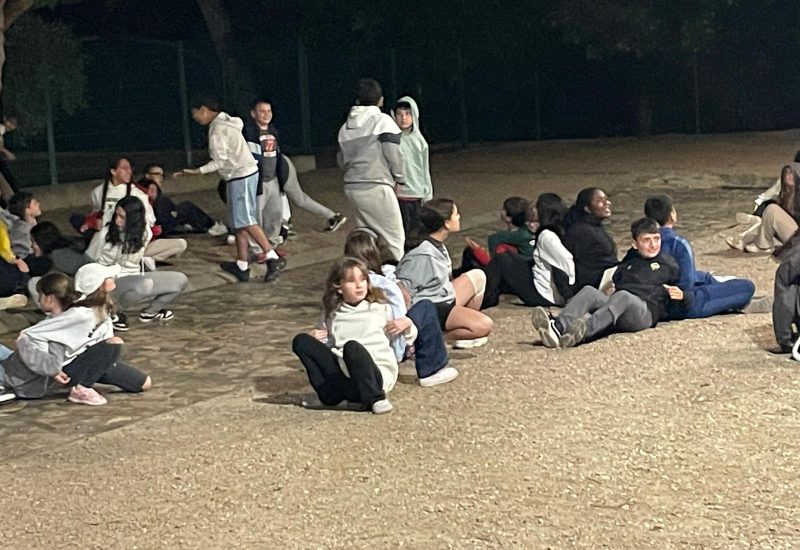 WhatsApp Image 2025-05-06 at 08.56.43