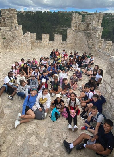 WhatsApp Image 2025-05-06 at 08.57.13 (1)