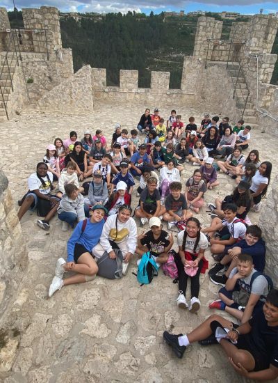 WhatsApp Image 2025-05-06 at 08.57.13