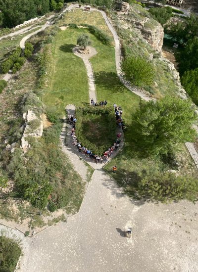 WhatsApp Image 2025-05-06 at 08.57.14 (2)