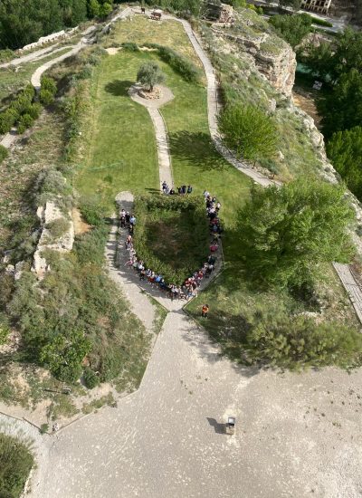 WhatsApp Image 2025-05-06 at 08.57.14 (3)