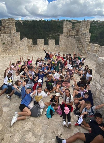 WhatsApp Image 2025-05-06 at 08.57.14