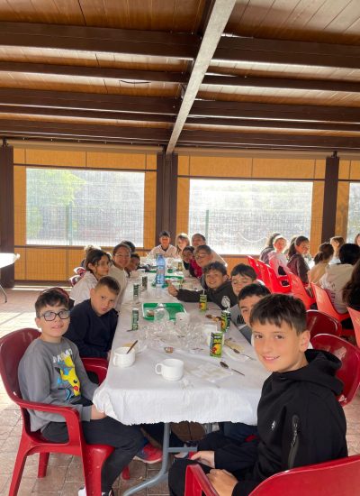 WhatsApp Image 2025-05-06 at 09.31.46 3