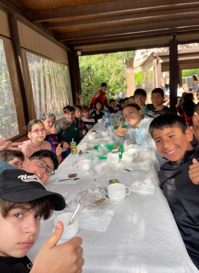 WhatsApp Image 2025-05-06 at 09.31.46