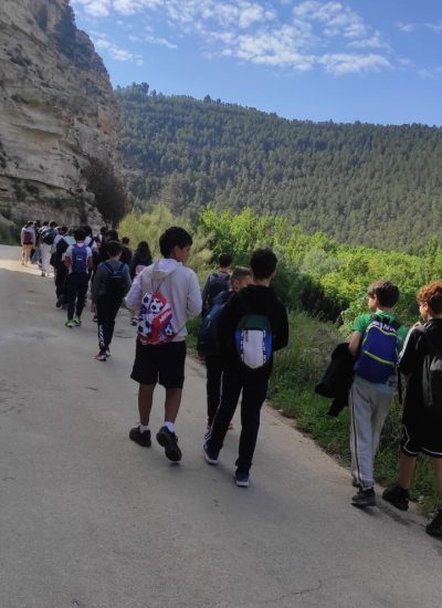 WhatsApp Image 2025-05-06 at 10.16.20