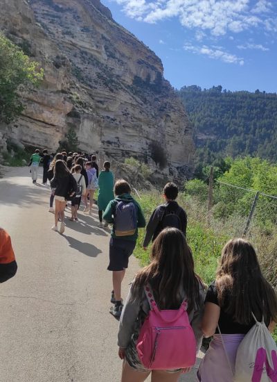 WhatsApp Image 2025-05-06 at 10.16.21 2