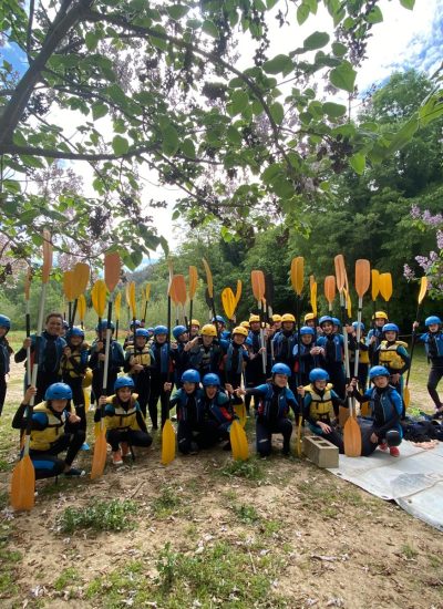 WhatsApp Image 2025-05-06 at 12.26.09