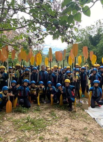 WhatsApp Image 2025-05-06 at 12.26.52