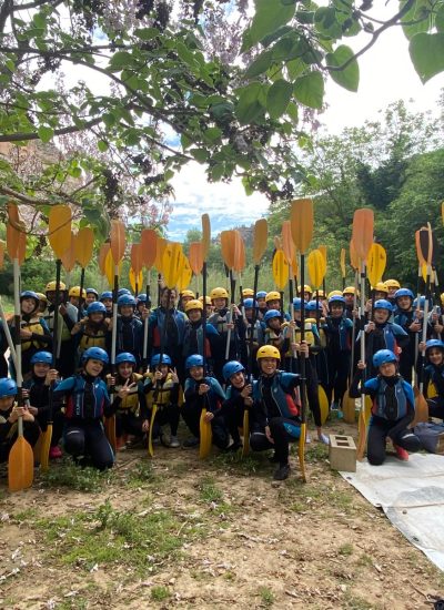 WhatsApp Image 2025-05-06 at 12.26.53