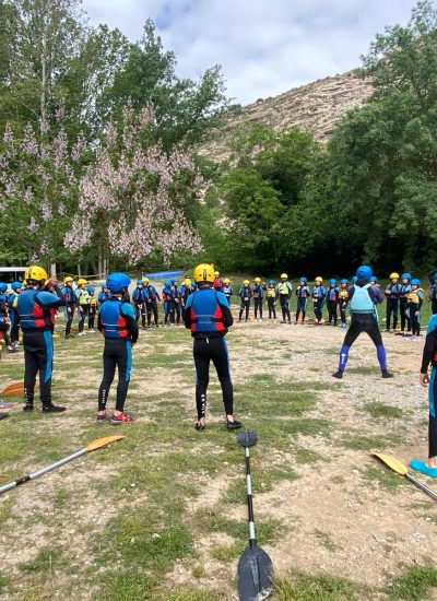 WhatsApp Image 2025-05-06 at 12.26.54 (1)