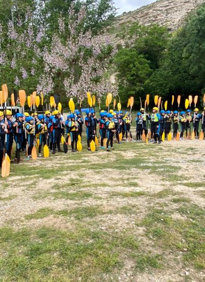 WhatsApp Image 2025-05-06 at 12.26.54 (2)