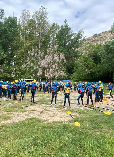 WhatsApp Image 2025-05-06 at 12.26.54