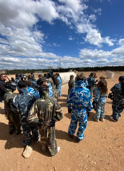 WhatsApp Image 2025-05-06 at 18.36.07