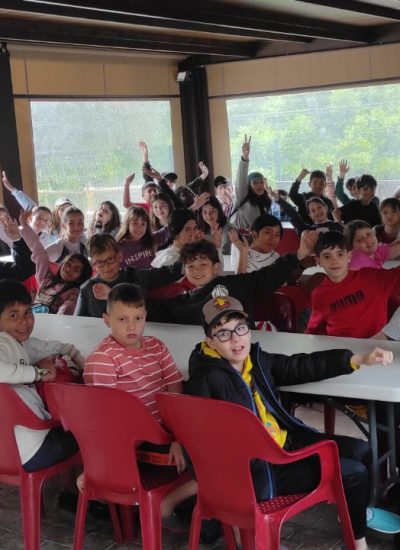 WhatsApp Image 2025-05-07 at 09.41.33