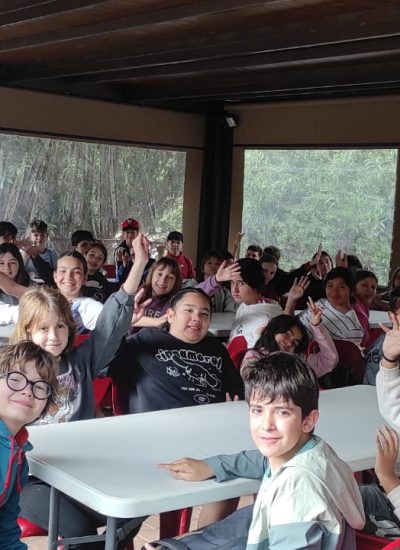 WhatsApp Image 2025-05-07 at 09.41.41